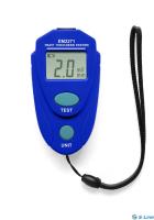 EM-2271 измеритель толщины