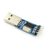 YP-01 Конвертер USB-TTL на чипе PL2303HX
