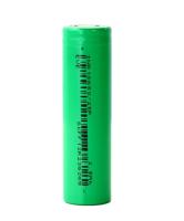 97199 EVE 18650/25p 3.7B,  Li-ion аккумулятор, емкость 2500 мАч, макс ток 12C( 30A) 97199 EVE 18650/25p 3.7B,  Li-ion аккумулятор, емкость 2500 мАч, макс ток 12C( 30A)