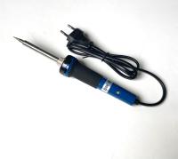 HL027B 40W паяльник