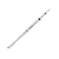 Купить C120-K tip сменное жало паяльника