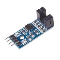 FC-03 - датчик скорости на базе ITR9608 (1103) FC-03 - датчик скорости на базе ITR9608 (1103)