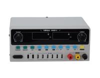 YIHUA3005D-V лабораторный блок питания 30в 5А