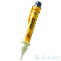 GK-5 Пробник-индикатор