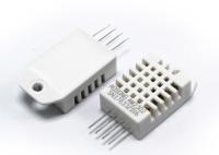 AM2302 (DH22) цифровой датчик температуры и влажности (M2302)