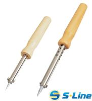 WD-30 Паяльник 220 в