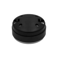 36T25-8PF Динамик  ВЧ  профессиональный 25Вт, 107dB (B&C DE12)