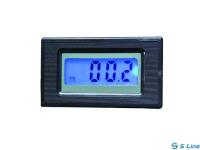 PM-435 Измерительная панель