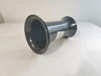 TP 99X160 Труба фазоинвертора