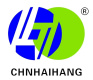 HAIHANG