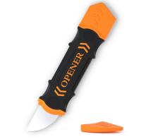 JM-OP12 Инструмент для ремонта телефона открывалка