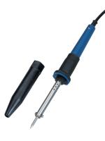 ZD-37 Паяльник