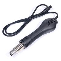 S218A сменный термофен для YH948-II