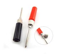 1146 Тестовые щупы пружинные 24мм 2шт(FUT-1146)