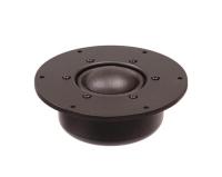 DMA-A Динамик СЧ купольный шелковый , 80 Вт, R5 Ом  92dB  630 - 6000 Hz