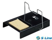 ZD-10B подставка для паяльника