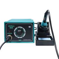 YH 936 паяльная станция  ESD