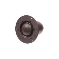 DMN-A Динамик СЧ купольный шелковый , 60 Вт, R 5 Ом  93dB  800 -9000 Hz