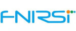 FNIRSI