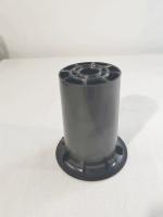 TP 73x100 Труба фазоинвертора