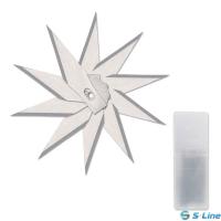 сменные лезвия для JM-Z05 (10шт.)