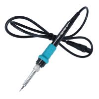 k917J сменный паяльник для YH939D+-IV