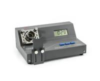 YH 196 термометр для фена