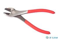 PC6010N бокорезы