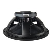 MR15H82 Динамик НЧ 500Вт, 8Ом, 94дБ, 397мм