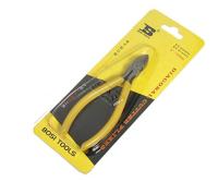 BS203052 Кусачки мини 125мм