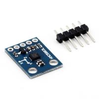 GY-273 3-х осевой компас-магнитометр 3V-5V HMC5883L  (273GY)