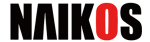 Naikos