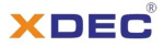 XDEC