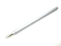 B1-2  long life жало для паяльника