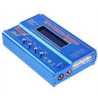 97115 Универсальное зарядное устройство iMAX B6 NiMh,LiPo,LiFe (реплика)