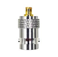 Адаптер для щупа P6100 для осциллографов DSO-2C23T, DSO- TC3, DSO- 152