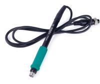 YIHUA 706A(C210) паяльник для YIHUA982-III