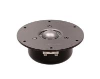 Q1R Динамик ВЧ, 25 мм шелковый купольный , 15 Вт, R 6 Ом  89dB  1,5 to 20KHZ