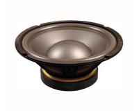 SS10II Динамик НЧ СЧ, D 254 мм, 300 Вт, R 5Ом 94dB 20Hz -1kHz