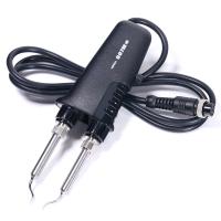 907M сменный термопинцет для YH 938BD+