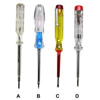 VD09C индикатор напряжения отвертка