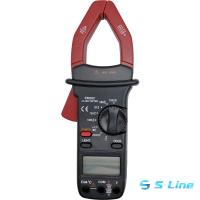 EM202 Токовые клещи S-line EM202 Токовые клещи S-line