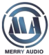 Merry Audio