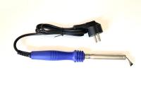 HL019A 80W паяльник