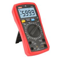 UT890C Мультиметр цифровой NCV