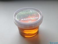 КАНИФОЛЬ сосновая 100гр.