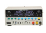 YIHUA3005D-V PRO лабораторный блок питания 30в 5А, USB 60W