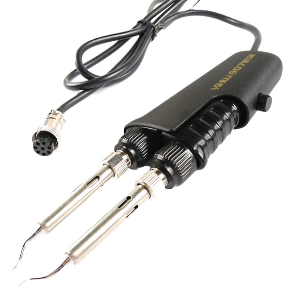 YH 938BD+ паяльная станция  ESD