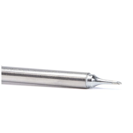 T12-1C tip сменное жало паяльника