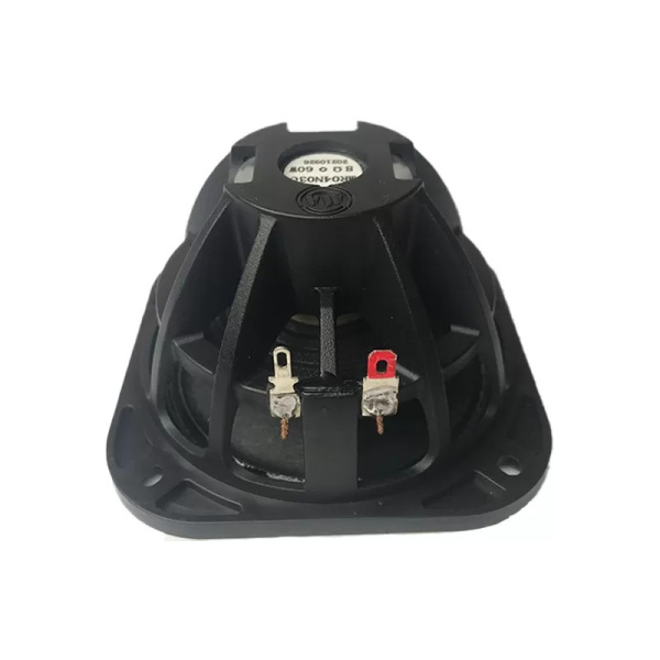 MR04N03C Динамик СЧ-ВЧ  89 dB 30 W Neodymium